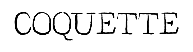 LegendoftheGiantPenguinSeaMonster  Free Fonts Download