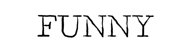 LegendoftheGiantPenguinSeaMonster  Free Fonts Download