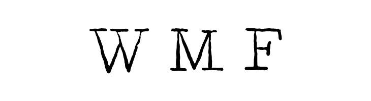 LegendoftheGiantPenguinSeaMonster  Free Fonts Download