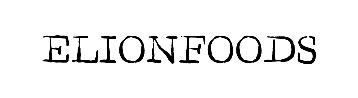 LegendoftheGiantPenguinSeaMonster  Free Fonts Download