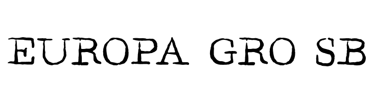 LegendoftheGiantPenguinSeaMonster  Free Fonts Download