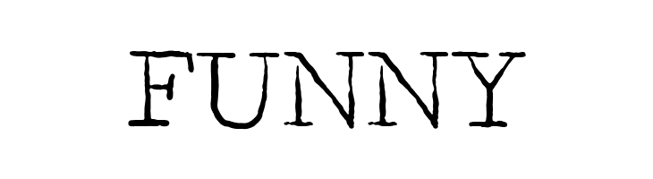 Legend of the Giant Penguin Sea Monster  Free Fonts Download