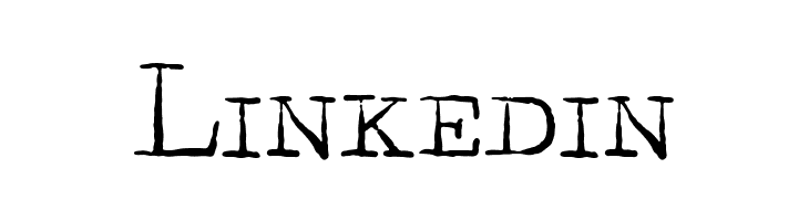 Legend of the Giant Penguin Sea Monster  Free Fonts Download