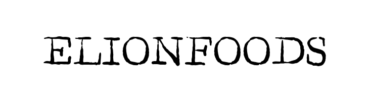 Legend of the Giant Penguin Sea Monster  Free Fonts Download