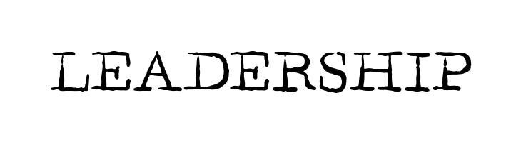 Legend of the Giant Penguin Sea Monster  Free Fonts Download