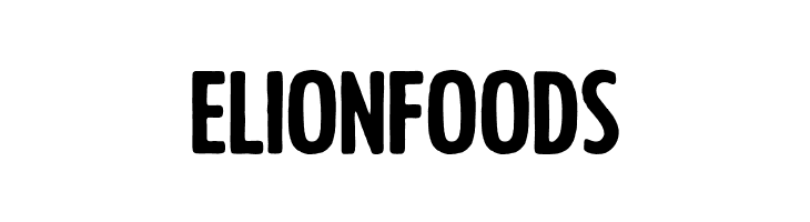 OccamsEraser  Free Fonts Download