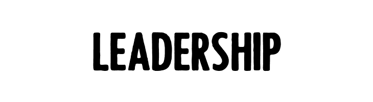 Occams Eraser  Free Fonts Download