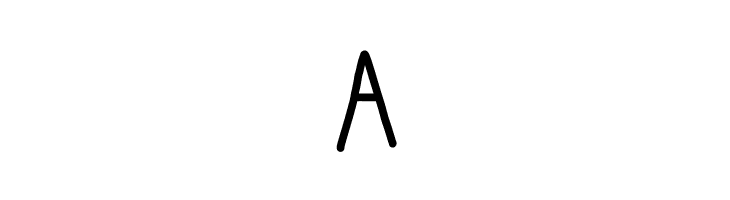 Arkarna  Free Fonts Download