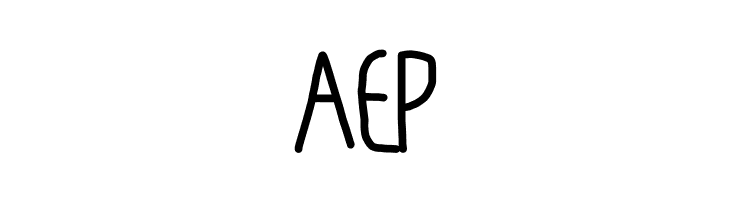 Arkarna  Free Fonts Download