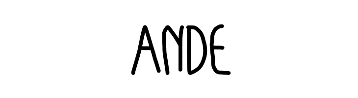 Arkarna  Free Fonts Download