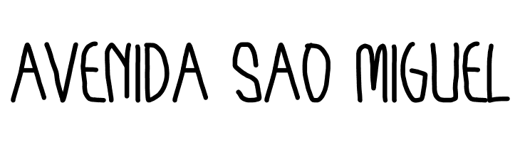 Arkarna  Free Fonts Download