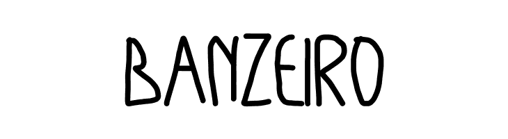 Arkarna  Free Fonts Download