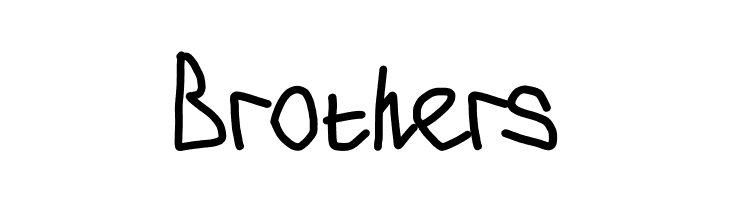 Arkarna  Free Fonts Download