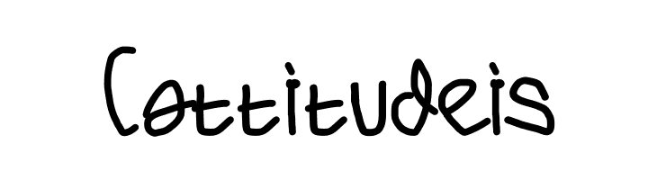 Arkarna  Free Fonts Download