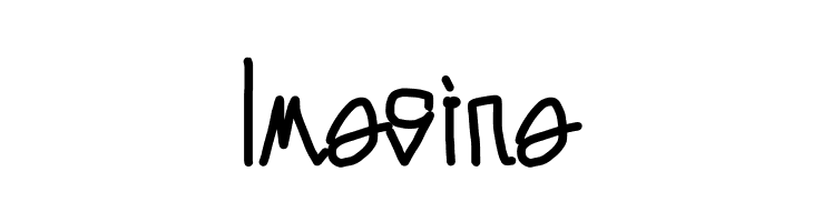 Arkarna  Free Fonts Download