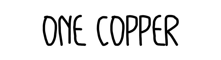 Arkarna  Free Fonts Download