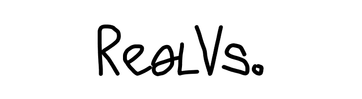 Arkarna  Free Fonts Download