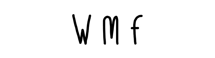 Arkarna  Free Fonts Download