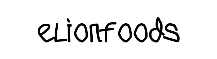 Arkarna  Free Fonts Download