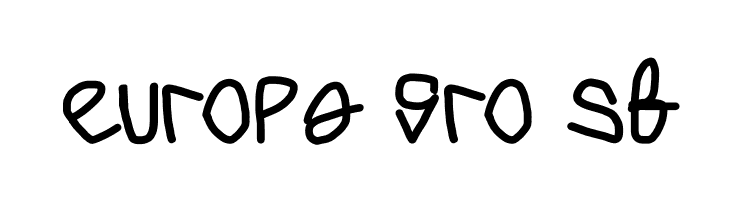 Arkarna  Free Fonts Download