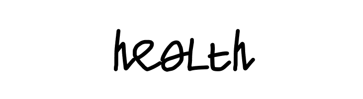 Arkarna  Free Fonts Download