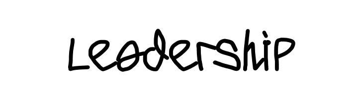 Arkarna  Free Fonts Download