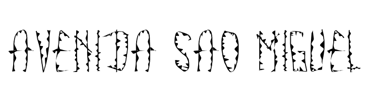 Budselement  Free Fonts Download