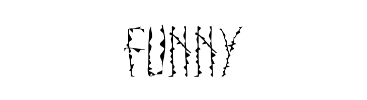 Budselement  Free Fonts Download