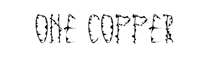 Budselement  Free Fonts Download