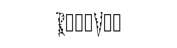 Budselement  Free Fonts Download