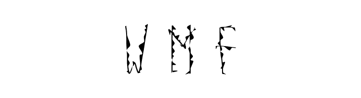 Budselement  Free Fonts Download