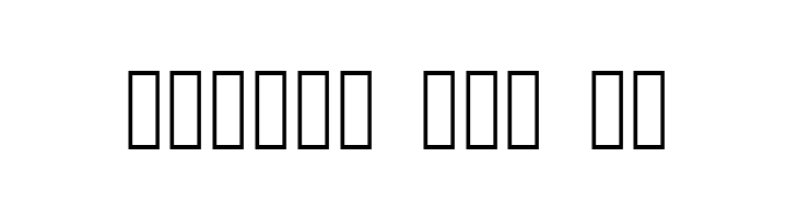 Budselement  Free Fonts Download