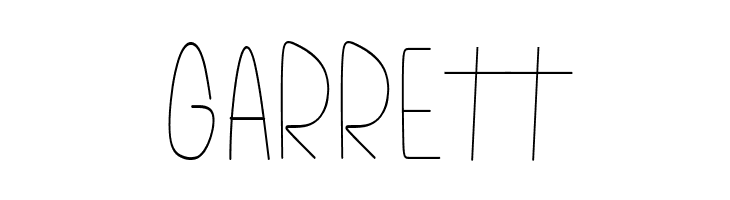 Four Squel  Free Fonts Download