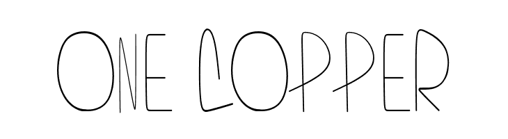 Four Squel  Free Fonts Download