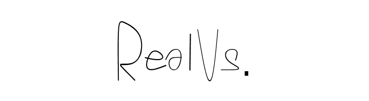 Four Squel  Free Fonts Download