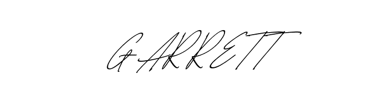 Overwatch-Regular  Free Fonts Download