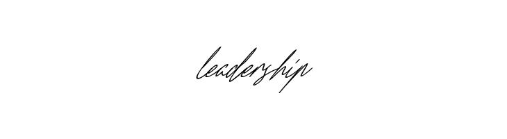 Overwatch-Regular  Free Fonts Download