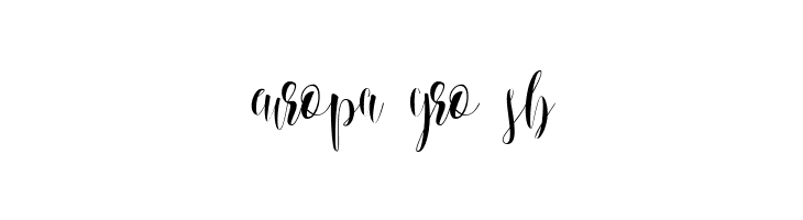 Lovesick Definition Font  Free Fonts Download