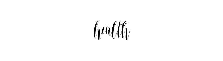 Lovesick Definition Font  Free Fonts Download