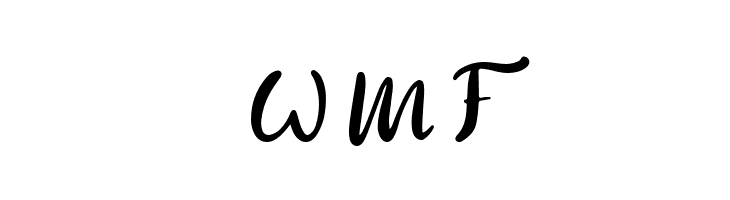 Love Whisper Regular  Free Fonts Download