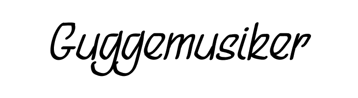 Supermarket Fila  Free Fonts Download