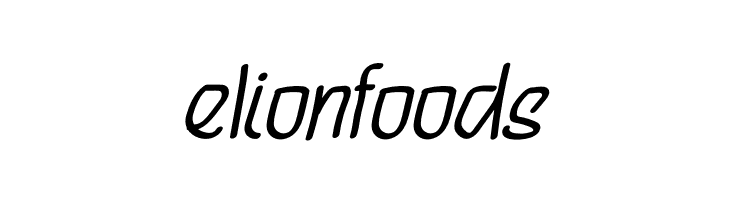 Supermarket Fila  Free Fonts Download