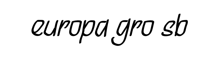 Supermarket Fila  Free Fonts Download
