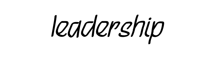 Supermarket Fila  Free Fonts Download