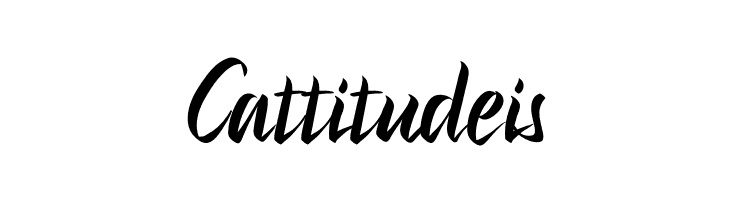 Brush Fila  Free Fonts Download