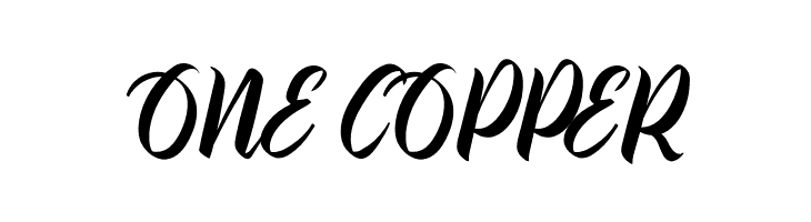 Brush Fila  Free Fonts Download