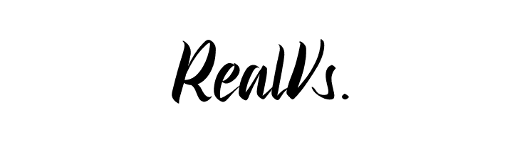 Brush Fila  Free Fonts Download