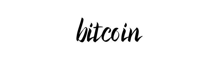 Brush Fila  Free Fonts Download