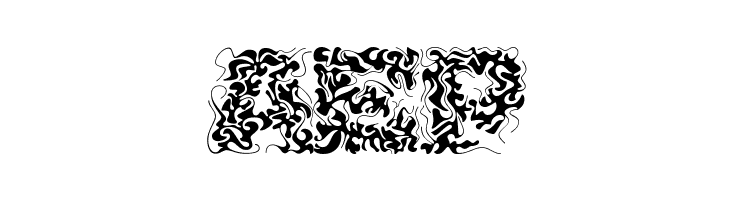 Dark Academia Regular  Free Fonts Download