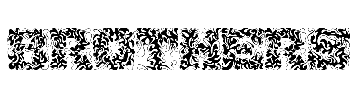 Dark Academia Regular  Free Fonts Download